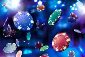Вход на зеркало Casino Beep-Beep
