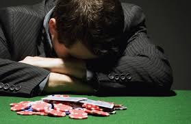 Официальный сайт Casino Beep-Beep
