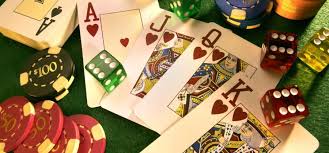 Как войти на сайт Vulkan Maximum Casino